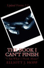 The Book I Can't Finish (Revised): 