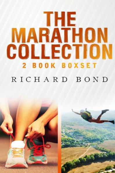 The Marathon Collection