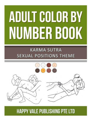 sexual positions by number Sexual positions by number