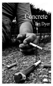 Title: Concrete, Author: Ian Dyer