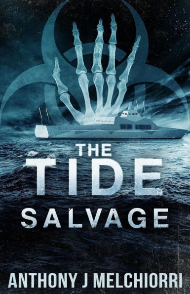 The Tide: Salvage