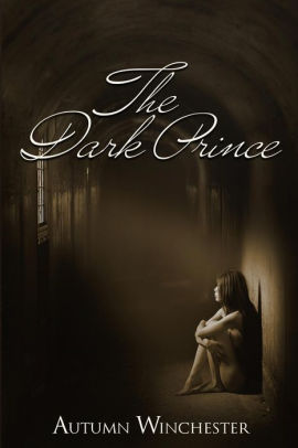 The Dark Princepaperback - 