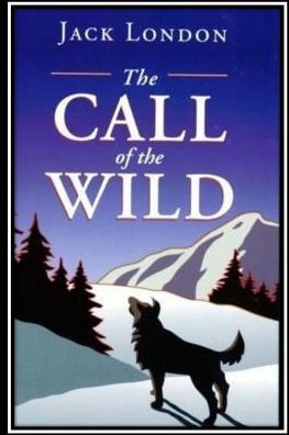 The Call of the Wild