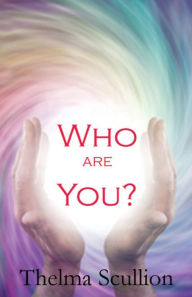 Title: Who Are You ?, Author: Thelma Scullion