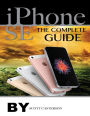 iPhone SE: The Complete Guide