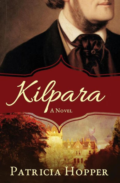 Kilpara