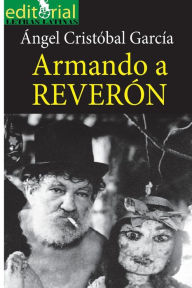 Title: Armando a Reveron: El 