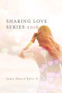 Sharing Love Series 2016