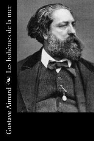 Title: Les bohèmes de la mer, Author: Gustave Aimard