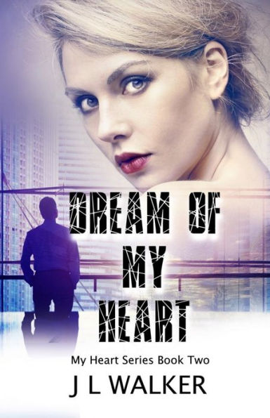 Dream of My Heart