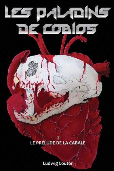 Le prelude de la cabale