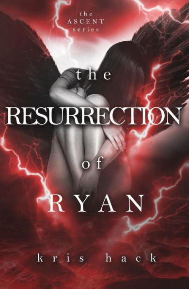 The Resurrection of Ryan