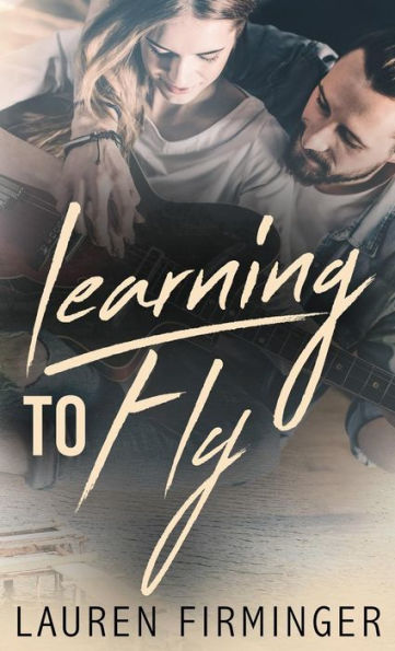 Learning To Fly