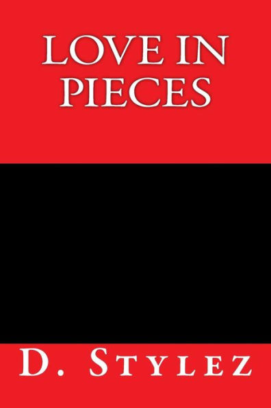 Love Pieces