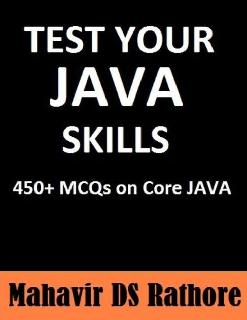 [NEW] Core Java Career Essentials Full Pdf Program