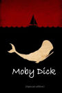 Moby Dick (Spanish edition)