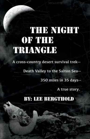 The Night of the Triangle