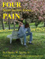 Four Short Stories About PAIN Vol 1