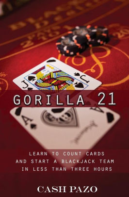 Fiesta craps Gambling billion dollar industry