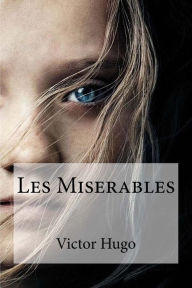 Title: Les Miserables, Author: Hollybooks