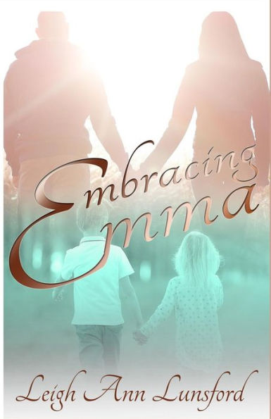 Embracing Emma