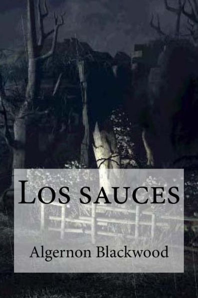 Los sauces