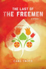 The Last of the Freemen