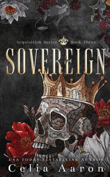 Sovereign