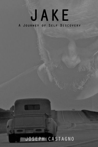 Jake: A Journey of Self Discovery