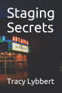 Staging Secrets: Middle School Theatre Level One