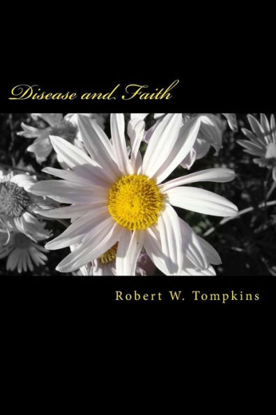 Disease and Faith