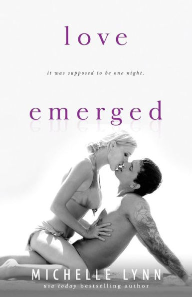 Love Emerged