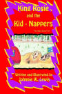 King Rosie and The Kid-Nappers