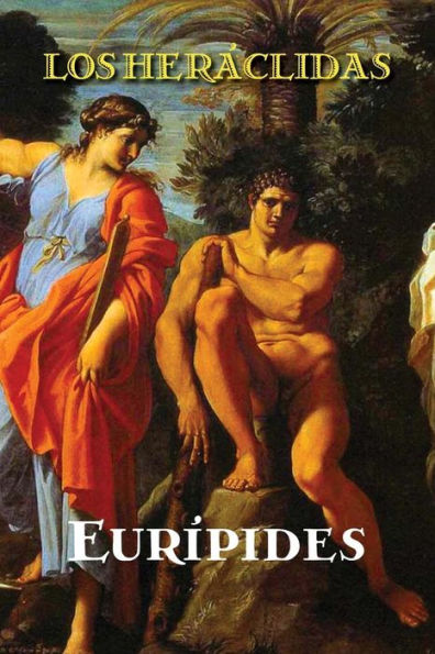 Los heráclidas
