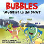 BUBBLES 