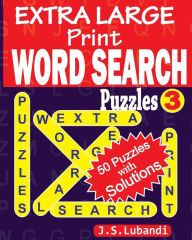Resource image with regard to free printable extra large print word search Intrepid image with free printable extra large print word search