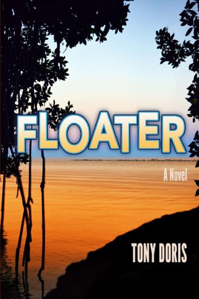 Floater