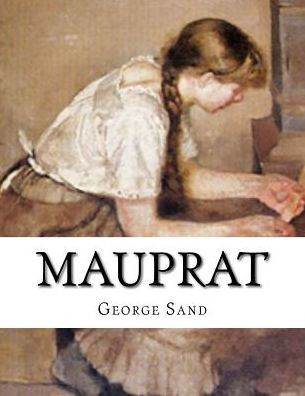 Mauprat