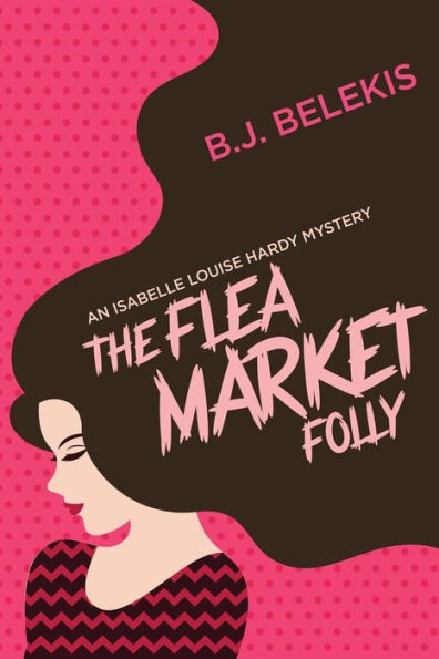 The Flea Market Folly