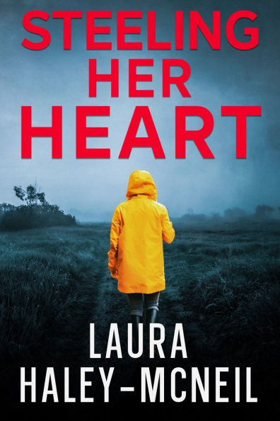 Steeling Her Heart