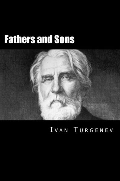 Fathers and Sons: Russian Version