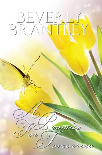 A Promise for Tomorrow