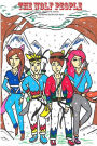 The Wolf People