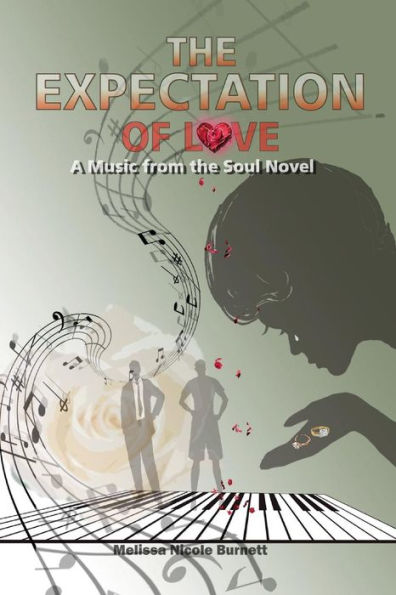 The Expectation of Love