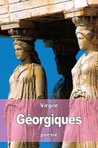 Title: Gï¿½orgiques, Author: Jacques Delille