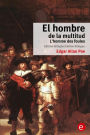 El hombre de la multitud/L'homme des foules: Edición bilingüe/Édition bilingue