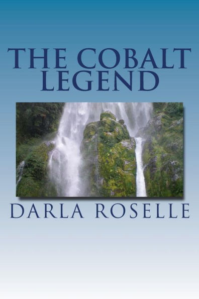 The Cobalt Legend