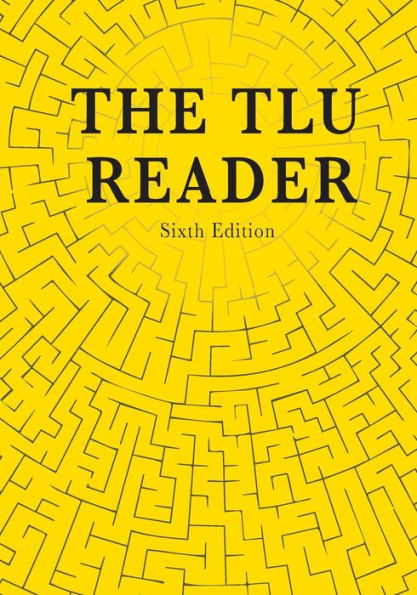 The TLU Reader