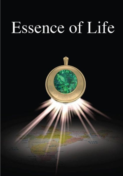 The Essence of Life