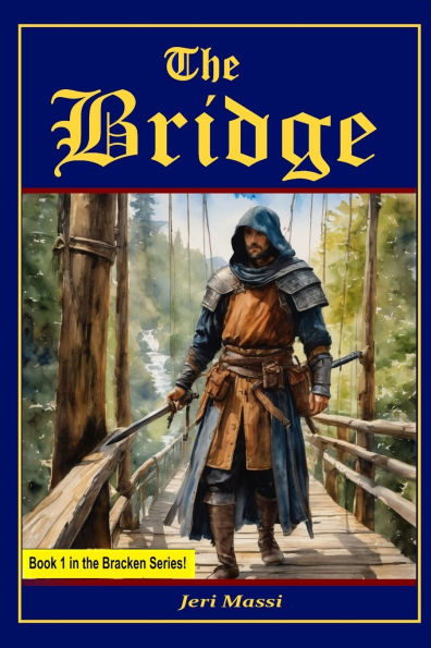 The Bridge